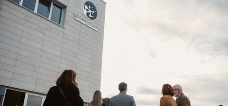 MONDRAGON y Fagor Electrónica invierten en Semi Zabala