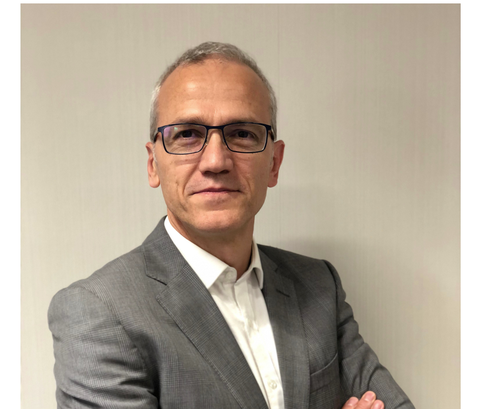 MONDRAGON y la Inteligencia Artificial