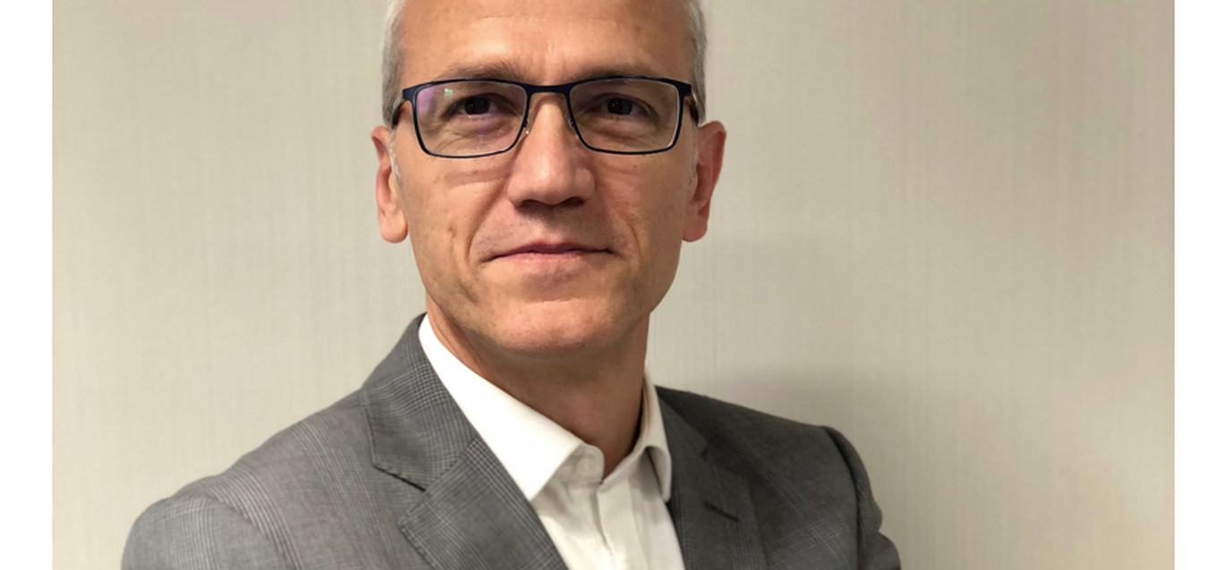 MONDRAGON y la Inteligencia Artificial