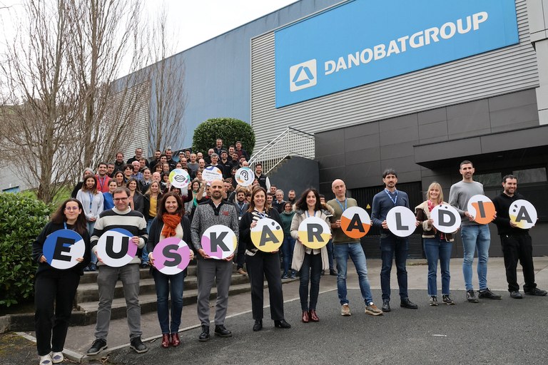 DANOBATGROUP 11koaren argazkia.jpeg