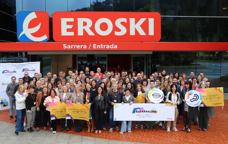 Euskaraldia 2025_Eroski_egoitza.jpeg