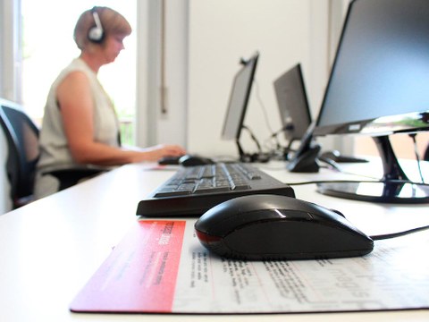 MondragonLingua Donostia se traslada al Polígono Industrial de Igara para mejorar la experiencia de sus clientes corporativos