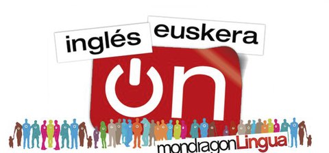 MondragonLingua organiza cursos intensivos orientados al mundo de la empresa