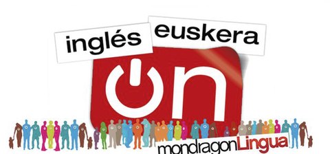 MondragonLingua organiza cursos intensivos orientados al mundo de la empresa