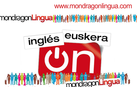 MondragonLingua Translation & Communication lanza un nuevo servicio de traducción automática