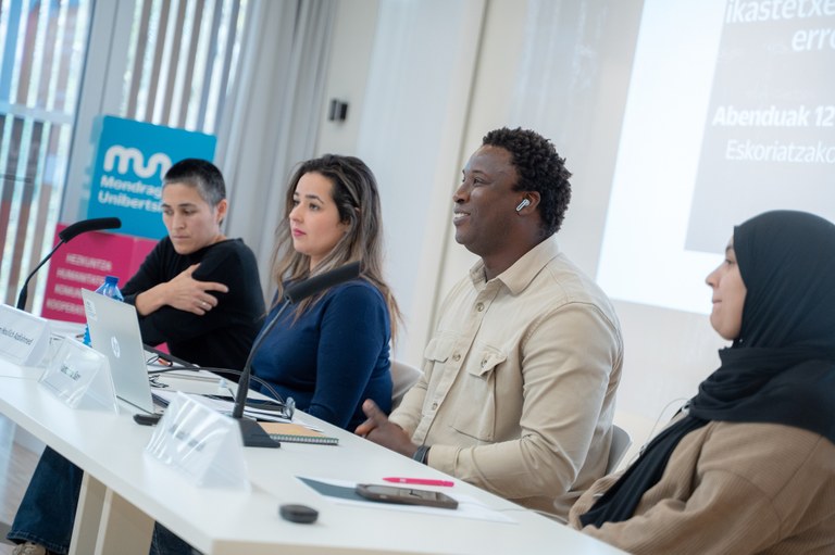 MU Interculturalidad 2025 1.jpg