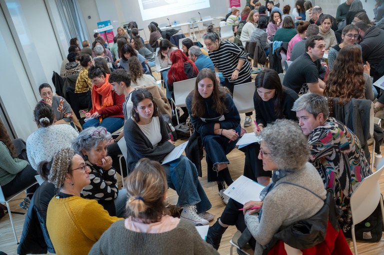 MU Interculturalidad 2025 3.jpg MU Interculturalidad 2025 3.jpg