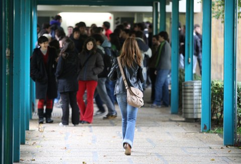 MU pone en marcha seis cursos de adaptación para convertir a los ingenieros técnicos en graduados