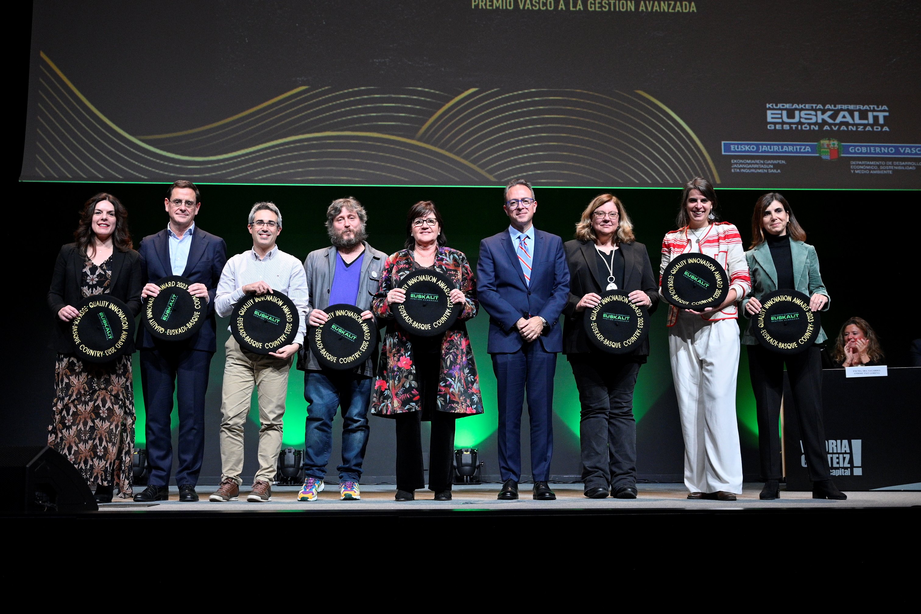 MU premios 2023 grupo 2.JPG