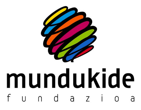Mundukide busca coordinador para su programa en Brasil (Paraná)