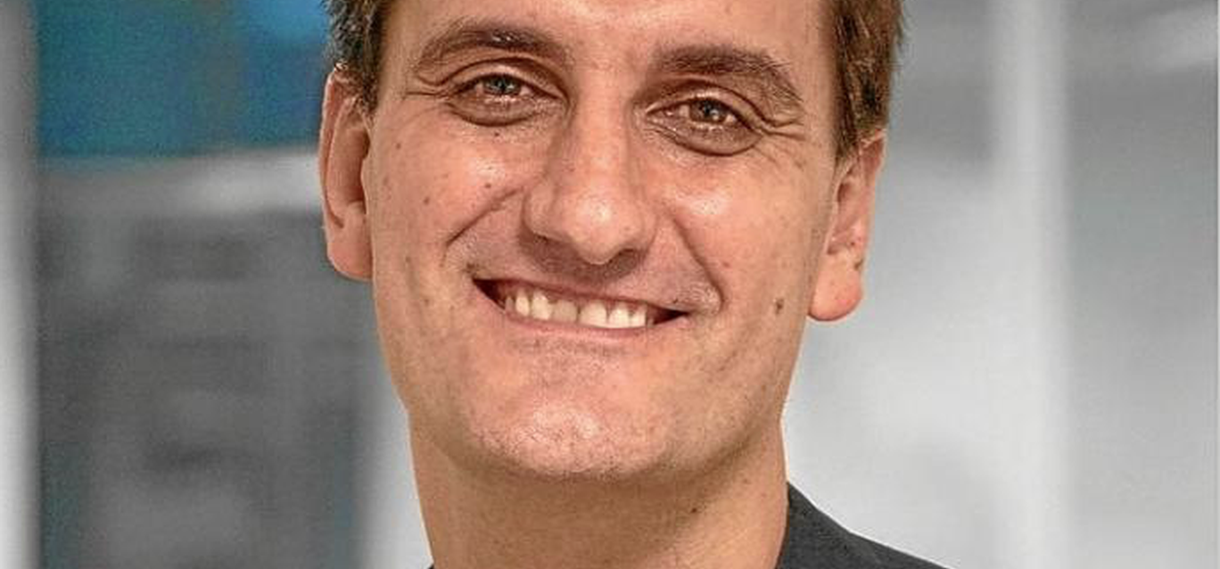 "Necesitamos cooperativas que quieran innovar, tanto en productos como en procesos en esta economía”