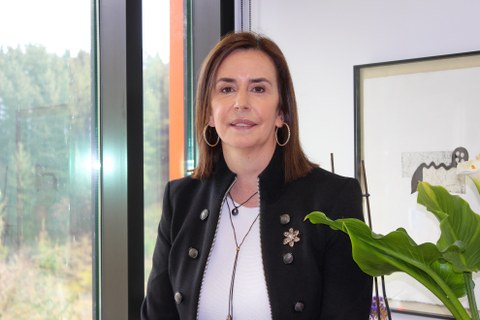 "No solo debemos ser tractores de talento internacional, sino también ser atractivos para el talento local"