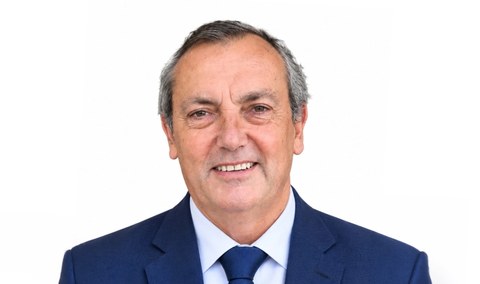 Notas sobre el problema de la vivienda
