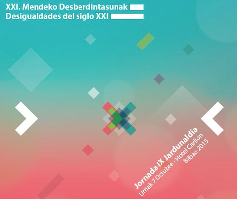 Novena edición de Forokoop el miércoles, día 7, en Bilbao