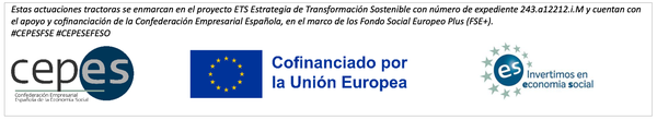 Captura de pantalla 2026-10-08 a las 13.00.13.png Captura de pantalla 2026-10-08 a las 13.00.13.png