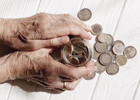 Nueva fiscalidad para las EPSV. ¿Cómo afectará a tu pensión?