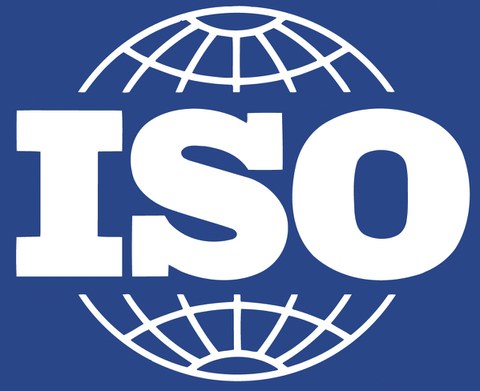 Nuevas versiones de las normas ISO 9001 e ISO 14001