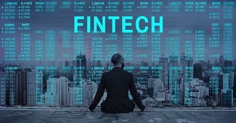 Nuevo curso experto en Emprendimiento en Fintech