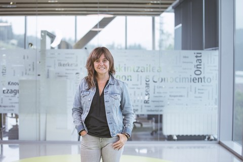 Nuevos retos, nuevas competencias: la gestión de personas ante el futuro del trabajo