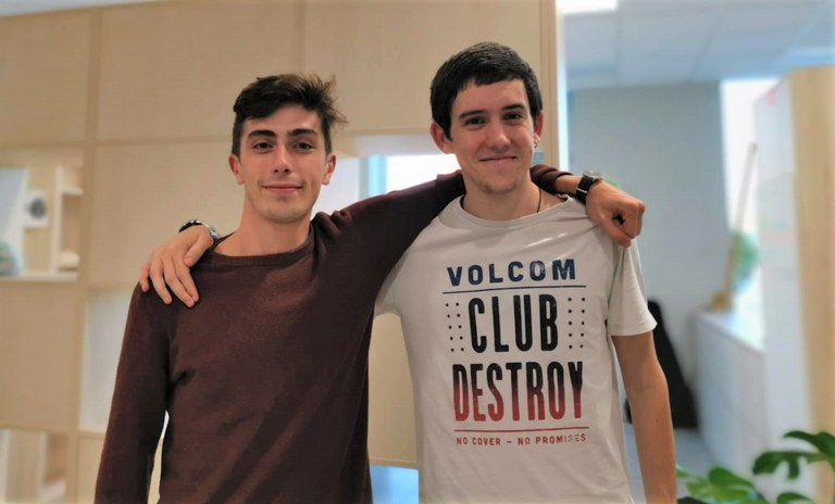 2 premio foto Ibai Magunacelaya y Alex Téllez .jpeg 2 premio foto Ibai Magunacelaya y Alex Téllez .jpeg