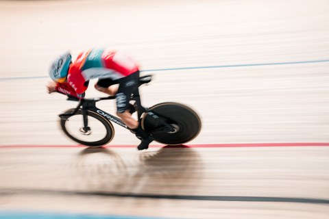 Orbea certifica con buenos resultados su paso firme