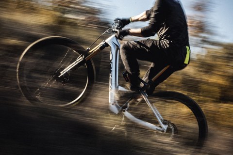 Orbea certifica con buenos resultados su paso firme