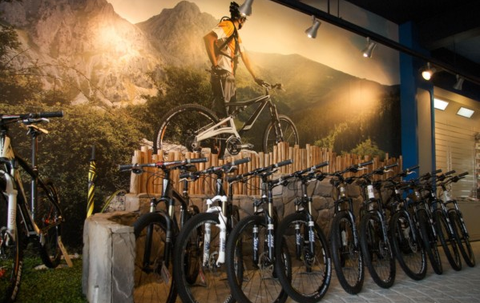 Orbea confirma su apuesta asiática con la apertura de dos nuevos establecimientos