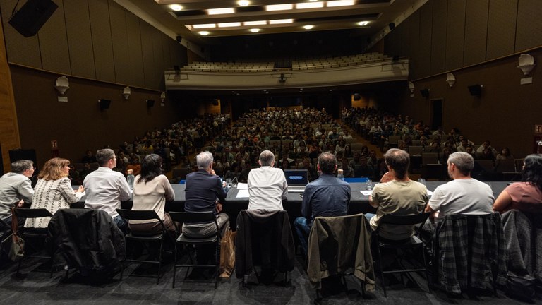 1.- Orbea Annual Assembly.jpg 1.- Orbea Annual Assembly.jpg