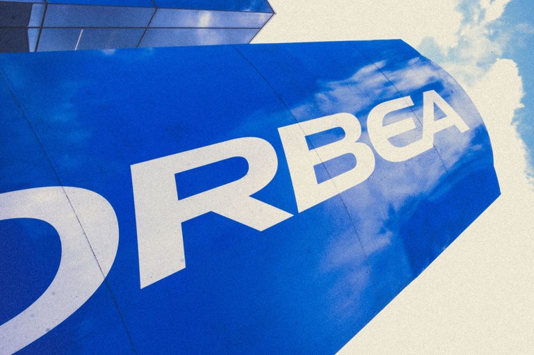 2.- Orbea Headquarters.jpg 2.- Orbea Headquarters.jpg