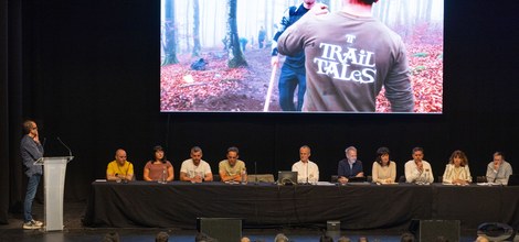 Orbea consolida ventas y rentabilidad en 2025