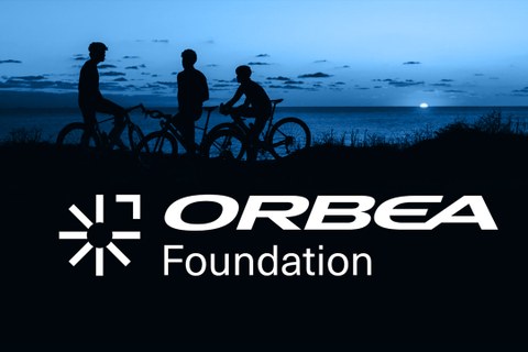 Orbea crea su Fundación para impulsar la movilidad, el bienestar y el compromiso social