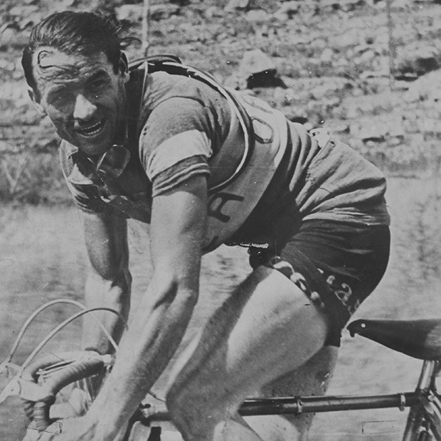 mariano-cañardo.jpg