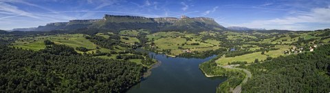 Orbea Gravel Aiaraldea agota todos los dorsales en 24 horas