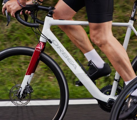Orbea logra un crecimiento del 20% en 2017