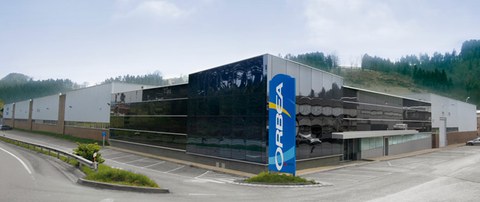 Orbea redefine su estrategia de fabricación