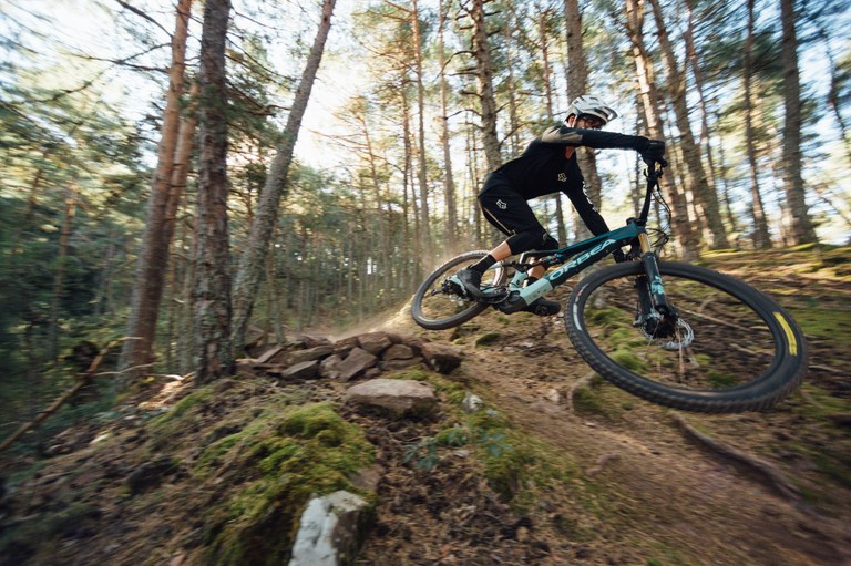 Orbea Rise.jpg Orbea Rise.jpg