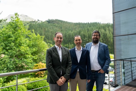 Orbik Cybersecurity consolida su crecimiento y anuncia una nueva fase de expansión hasta 2030