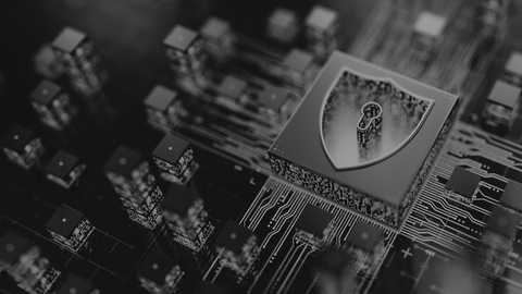 ORBIK lidera el proyecto ABEDI, que busca avances en ciberseguridad de sistemas y equipos industriales