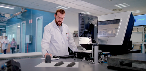 Orkli mejora el aprovechamiento energético en sus instalaciones