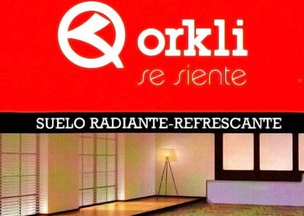 Orkli presenta nuevo catálogo con novedades destacadas