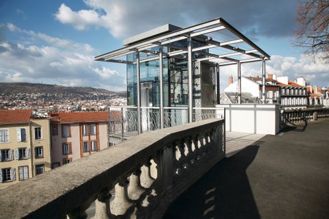 Orona amplía su presencia en Europa con la reciente compra de la empresa Elevator As en Noruega