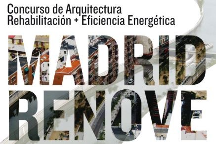 Orona participa en el proyecto Madrid Renove Think Tank