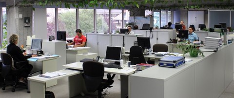 Osarten: al servicio de la prevención