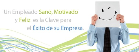 Osarten organiza una jornada sobre salud y bienestar en empresas