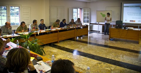  Otalora organiza el curso “Liderar y gestionar negocios internacionales con inteligencia cultural”
