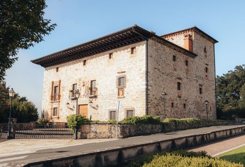 Otalora: Patrimonio cultural cooperativo, según la ACI