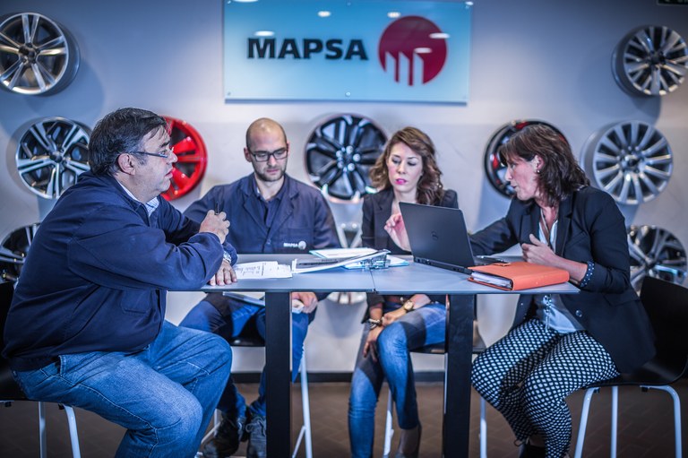 _P6A0353MAPSA.jpg _P6A0353MAPSA.jpg