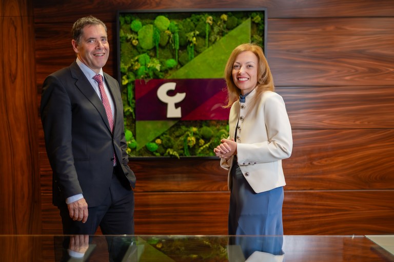 Pablo Mongelos+Maria José Rodríguez.jpg Pablo Mongelos+Maria José Rodríguez.jpg