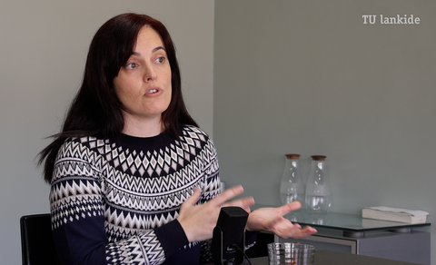 Perspectivas económicas mundiales, con Nagore Díez