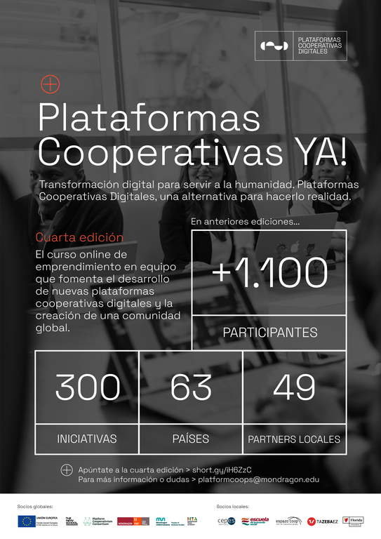 platcoop_2022-01.png